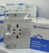 VATING STAR IQB-63DC 3P protector contra sobretensiones de errancia directa dispositivo de protección contra sobretensiones protección contra sobretensiones interruptor Application Scenario